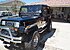 1993 Jeep Wrangler 4WD for sale 101002575